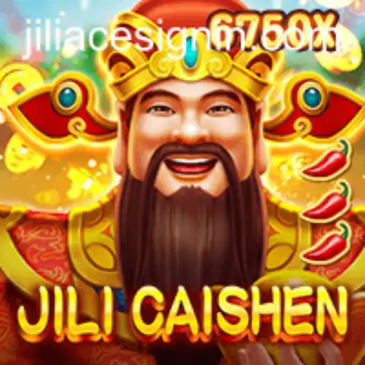 An In-Depth Exploration of JILICaishen: Uncovering the Excitement and Rules