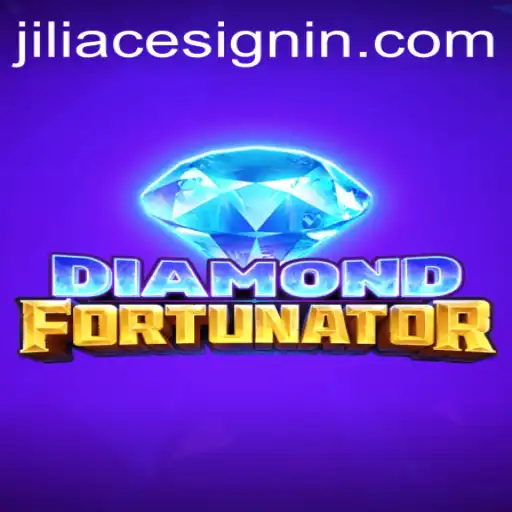 Exploring the Exciting World of DiamondFort: The Game Taking the JILIACE Community by Storm