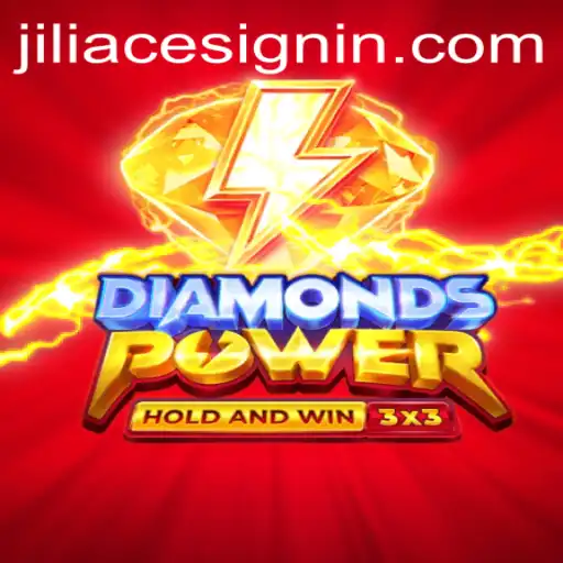 Explore the Thrilling World of Diamondspower