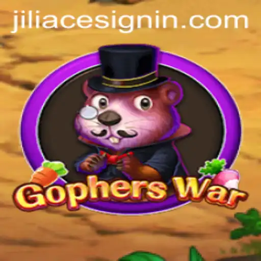 GophersWar: Exploring the Thrilling New World of JILIACE