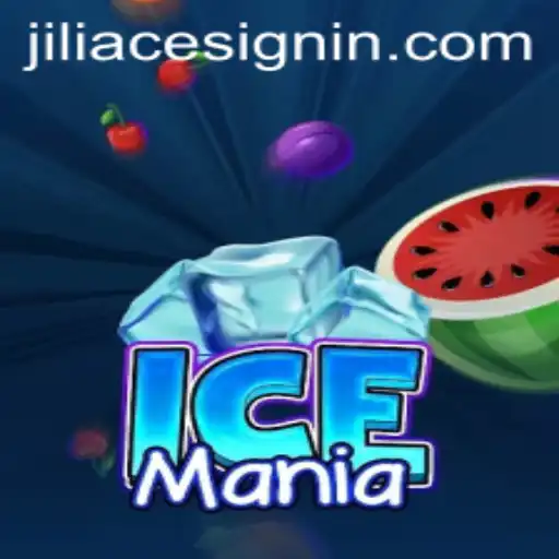 Explore the Exciting World of IceMania with JILIACE