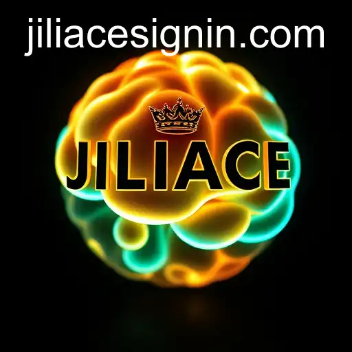 The Allure and Strategy of JILIACE Exclusive Offers