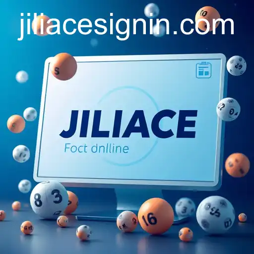 The Rise and Innovation of Online Lottery: Unveiling JILIACE