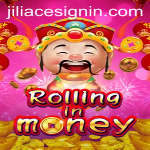 RollingInMoney: Dive into the Exciting World of JILIACE Gaming
