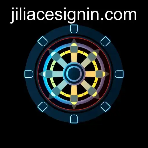 Revolutionizing Rotary Games with JILIACE