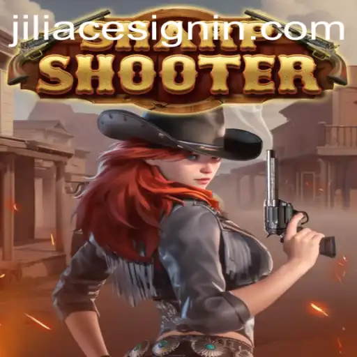 Mastering Sharpshooter by JILIACE: A Comprehensive Guide
