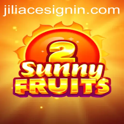 SunnyFruits2: An Exciting Digital Adventure