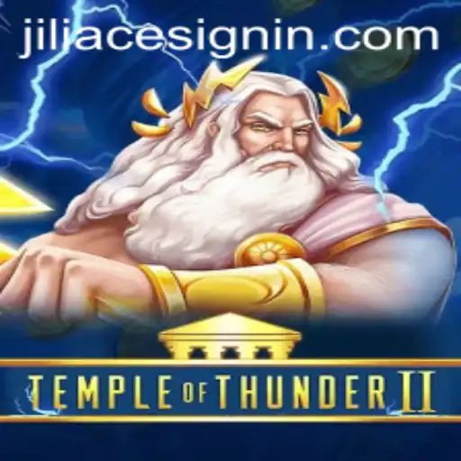 Exploring the Adventures of TempleofThunderII