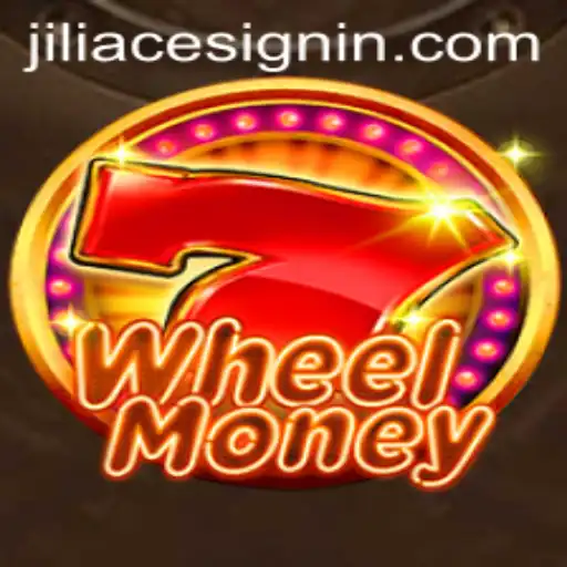 Exploring the Thrills of WheelMoney: A New Era in Gaming