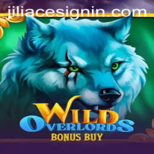 WildOverlordsBonusBuy: A Thrilling New Adventure in Gaming